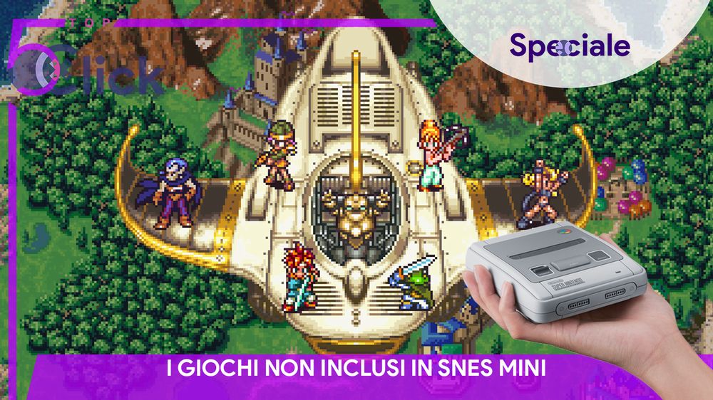 Top 5 Click SNES Mini HD.jpg